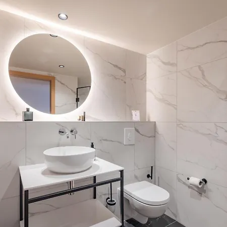 Grand Hotel Bristol By Stay Collection-3
